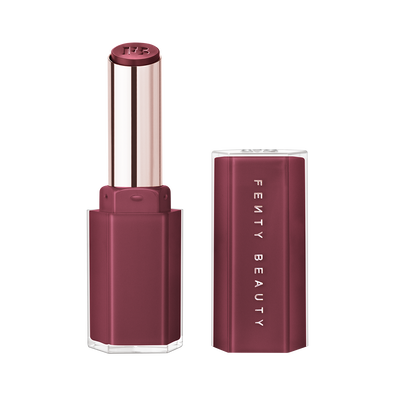 GLOSS BOMB GLOSS EM BAST�O 'RIRI